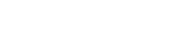 現代版組踊推進協議会について